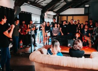 How Do Business Banners Help in Event Promotion? How Do Business Banners Help in Event Promotion?