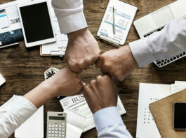 5 Benefits of Manager Workshops 5 Benefits of Manager Workshops