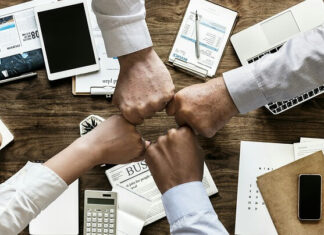 5 Benefits of Manager Workshops 5 Benefits of Manager Workshops