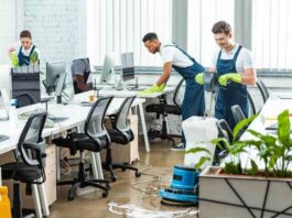 How to Increase Hygiene and Cleanliness in Your Business How to Increase Hygiene and Cleanliness in Your Business