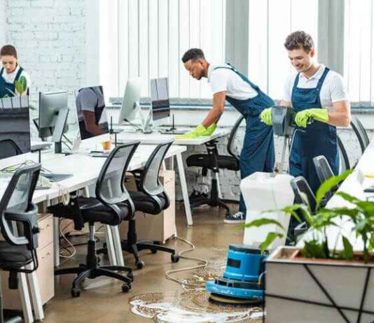 How to Increase Hygiene and Cleanliness in Your Business How to Increase Hygiene and Cleanliness in Your Business