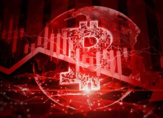 Top Cryptocurrency Predictions for 2023 Top Cryptocurrency Predictions for 2023