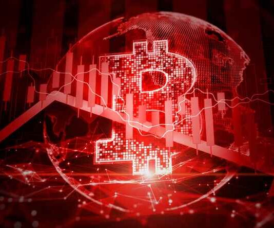 Top Cryptocurrency Predictions for 2023 Top Cryptocurrency Predictions for 2023
