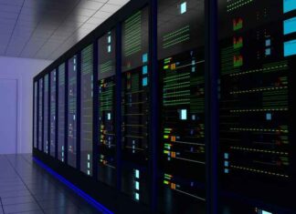 The Ins and Outs of Colocation The Ins and Outs of Colocation