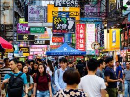 10 Proven Strategies to Stand Out in a Crowded Market 10 Proven Strategies to Stand Out in a Crowded Market