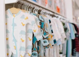 10 Unique Kidswear Business Ideas to Try This Year 10 Unique Kidswear Business Ideas to Try This Year