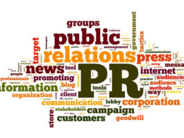 What Can Founders Expect From Their First PR Campaign? What Can Founders Expect From Their First PR Campaign?