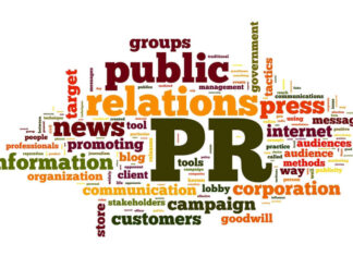 What Can Founders Expect From Their First PR Campaign? What Can Founders Expect From Their First PR Campaign?