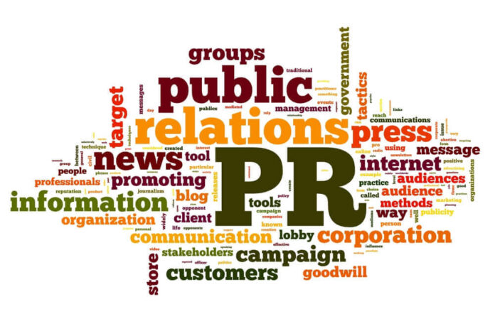 What Can Founders Expect From Their First PR Campaign?