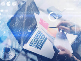 Overview of Workflow Automation Market Trends Overview of Workflow Automation Market Trends