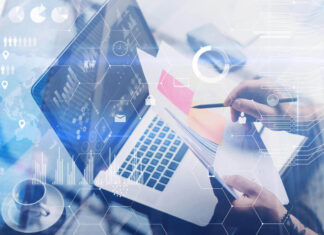 Overview of Workflow Automation Market Trends Overview of Workflow Automation Market Trends