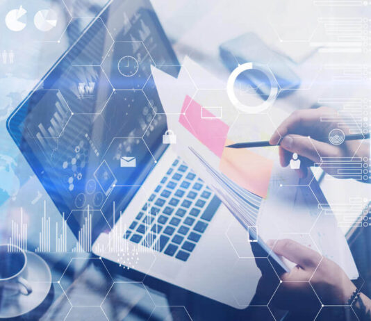 Overview of Workflow Automation Market Trends Overview of Workflow Automation Market Trends