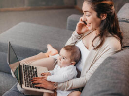 Ultimate guide to comparing work-from-home technology Ultimate guide to comparing work-from-home technology