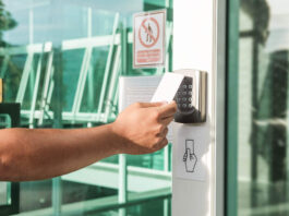 5 Things To Know About Non-Proprietary Access Control Hardware 5 Things To Know About Non-Proprietary Access Control Hardware