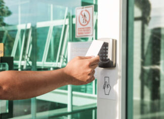 5 Things To Know About Non-Proprietary Access Control Hardware 5 Things To Know About Non-Proprietary Access Control Hardware
