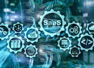 Ways To Effectively Scale Your SaaS Business Ways To Effectively Scale Your SaaS Business