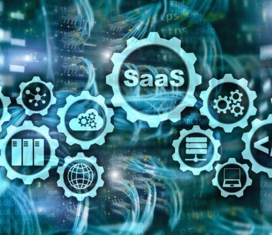 Ways To Effectively Scale Your SaaS Business Ways To Effectively Scale Your SaaS Business