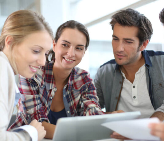 Four ways to incentivise your workforce into greatness Fourways to incentivise your workforce into greatness