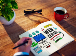 7 Cool Ideas to take your Web Design to the next level 7 Cool Ideas to take your Web Design to the next level