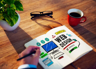 7 Cool Ideas to take your Web Design to the next level 7 Cool Ideas to take your Web Design to the next level