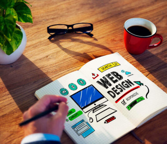 7 Cool Ideas to take your Web Design to the next level 7 Cool Ideas to take your Web Design to the next level