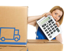 The Various Factors Affecting Your Shipping Costs The Various Factors Affecting Your Shipping Costs