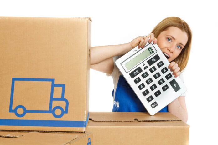 The Various Factors Affecting Your Shipping Costs