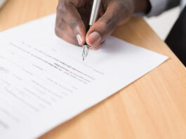 Operating Agreement LLC Mn Template Operating Agreement LLC Mn Template