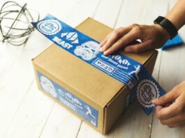 What Does Pre-Shipment Mean? What Does Pre-Shipment Mean