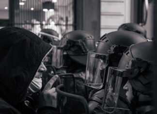 Which of the Following Is a Benefit of Unified Command? Which of the Following Is a Benefit of Unified Command