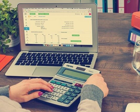Bookkeeping for Startups and New Businesses Bookkeeping for Startups and New Businesses