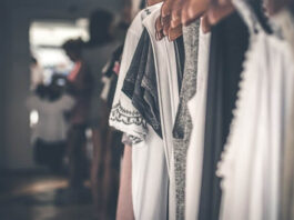 How To Start A Successful Online Clothing Business How To Start A Successful Online Clothing Business