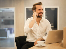 Resume Writing Power Verbs Resume Writing Power Verbs