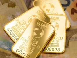 What is a Gold Company and How Can It Help You? What is a Gold Company and How Can It Help You?