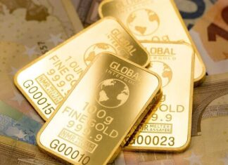 What is a Gold Company and How Can It Help You? What is a Gold Company and How Can It Help You?
