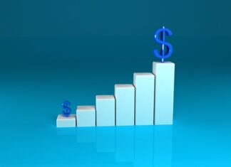 Key Strategies to Help Grow Your Business Key Strategies to Help Grow Your Business