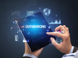 4 Ways Outsourcing Can Benefit Your Business 4 Ways Outsourcing Can Benefit Your Business