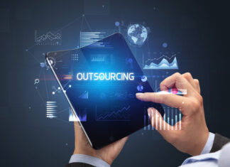 4 Ways Outsourcing Can Benefit Your Business 4 Ways Outsourcing Can Benefit Your Business