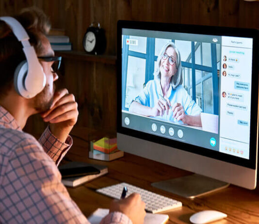 How to Create and Sell Profitable Online Courses? How to Create and Sell Profitable Online Courses?