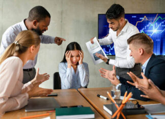 How to Fight Retaliation in the Workplace How to Fight Retaliation in the Workplace