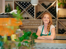 Tips for Taking Over the Family Business Tips for Taking Over the Family Business