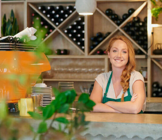 Tips for Taking Over the Family Business Tips for Taking Over the Family Business
