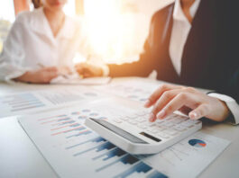 A New Year of Challenges for Financial Planners A New Year of Challenges for Financial Planners