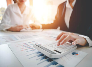 A New Year of Challenges for Financial Planners A New Year of Challenges for Financial Planners