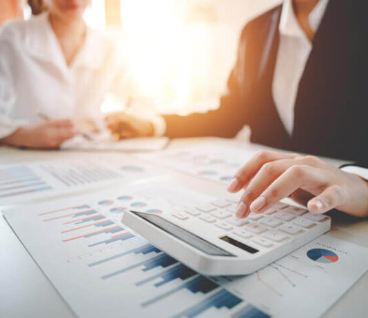 A New Year of Challenges for Financial Planners A New Year of Challenges for Financial Planners