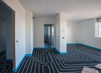 How to become a Net Zero business How to become a Net Zero business