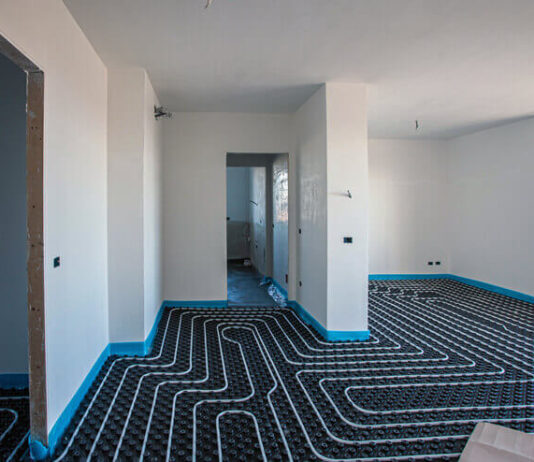 How to become a Net Zero business How to become a Net Zero business