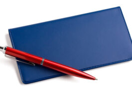 Why Should You Buy a Checkbook Cover? Why Should You Buy a Checkbook Cover?