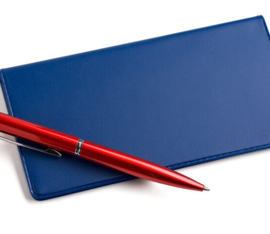 Why Should You Buy a Checkbook Cover? Why Should You Buy a Checkbook Cover?