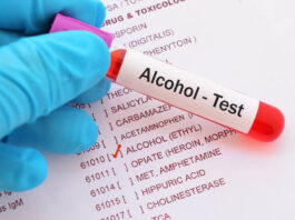 Drug Testing Programs & Services for Employment Drug Testing Programs & Services for Employment